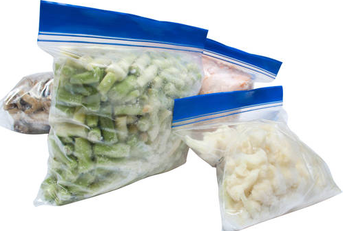 冷凍食品の賞味期限切れ 真空パックは安全 保存方法や解凍方法 最新 気になる話題