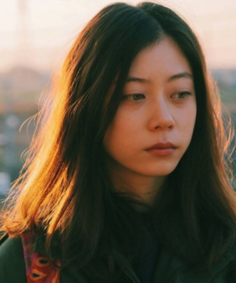 浅野忠信の娘の目の色 瞳 はカラコン すみれはワンエイスだった 最新 気になる話題 浅野忠信の娘の目の色 瞳 はカラコン すみれはワンエイスだった 最新 気になる話題