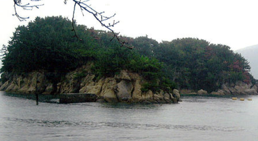 無人島 購入 格安 日本.bmp