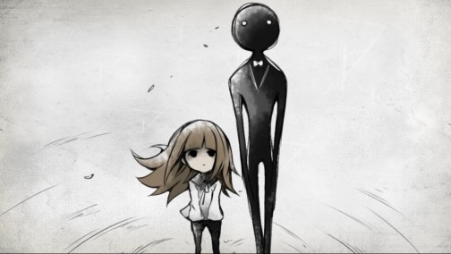 Deemo 隠し曲の出し方 階段までの解禁条件を攻略 最新 気になる話題