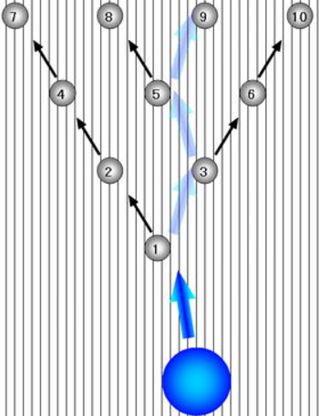 ボウリングのコツ カーブ持ち方で思い通りに曲げる方法 最新 気になる話題